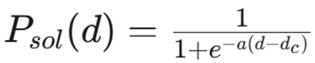 A black lines and numbers
AI-generated content may be incorrect.