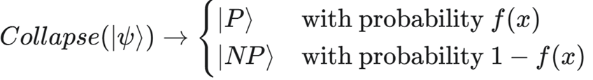 A close-up of a text
AI-generated content may be incorrect.