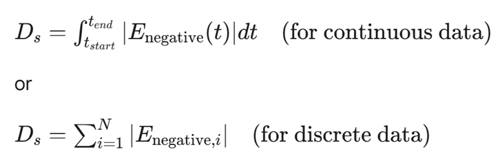 A close-up of a white background
AI-generated content may be incorrect.