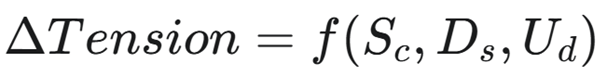 A black and white symbol
AI-generated content may be incorrect.