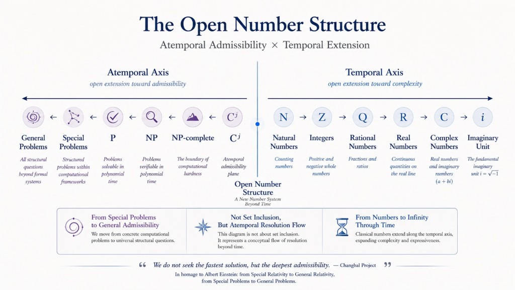 numbers